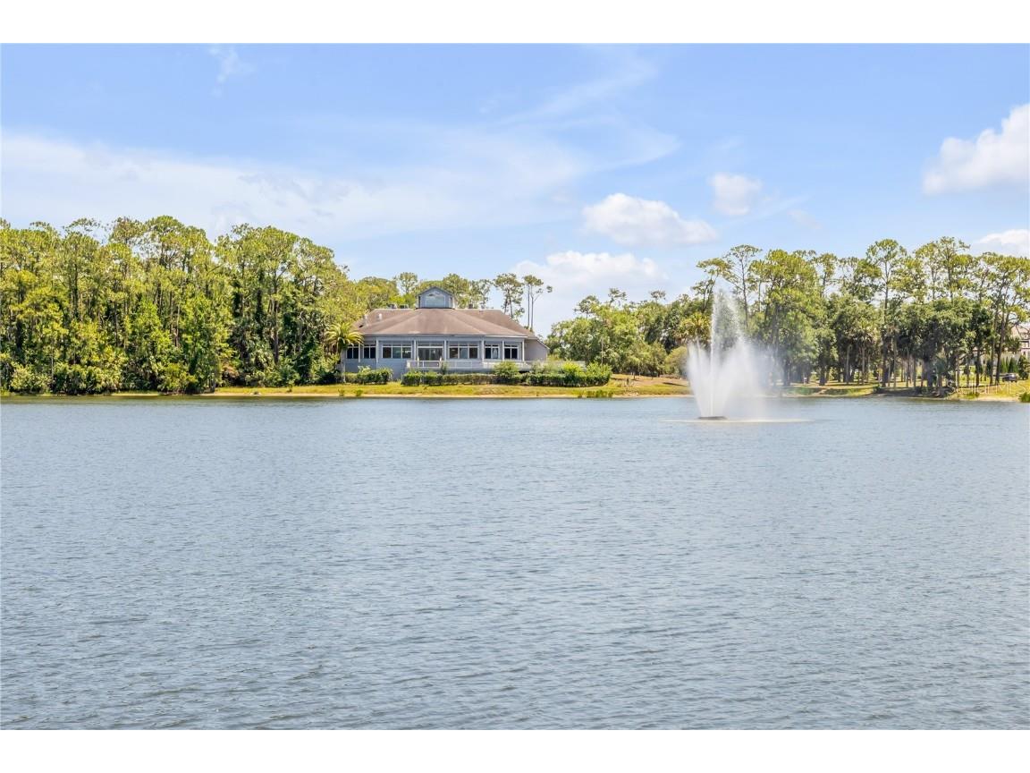 110 Longridge Lane Ormond Beach FL 32174 NS1085027 image73