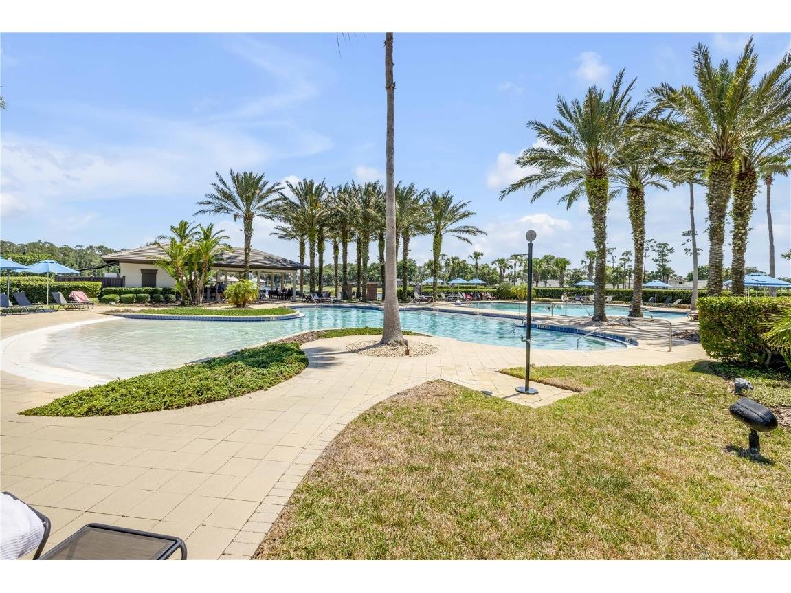 110 Longridge Lane Ormond Beach FL 32174 NS1085027 image75