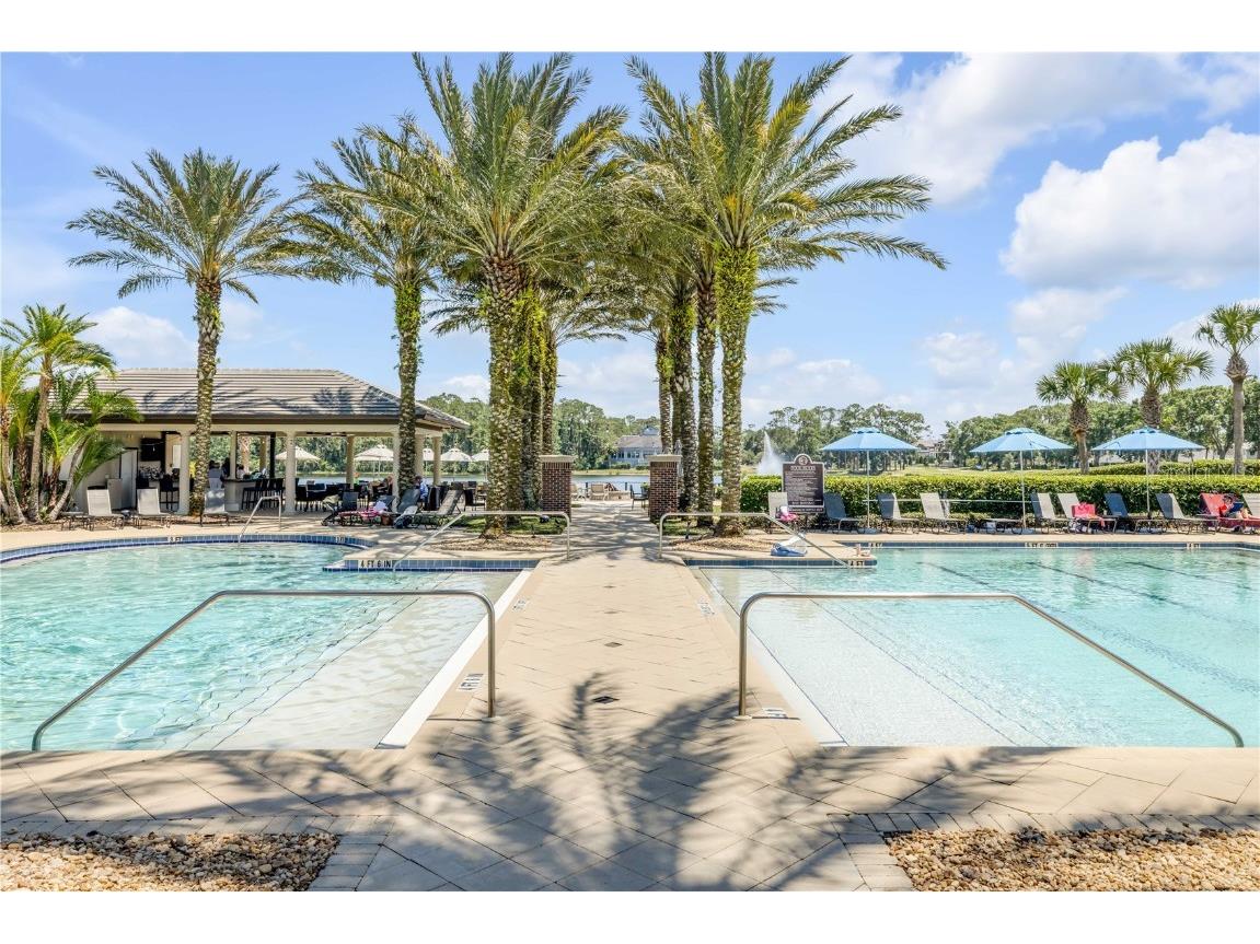 110 Longridge Lane Ormond Beach FL 32174 NS1085027 image77