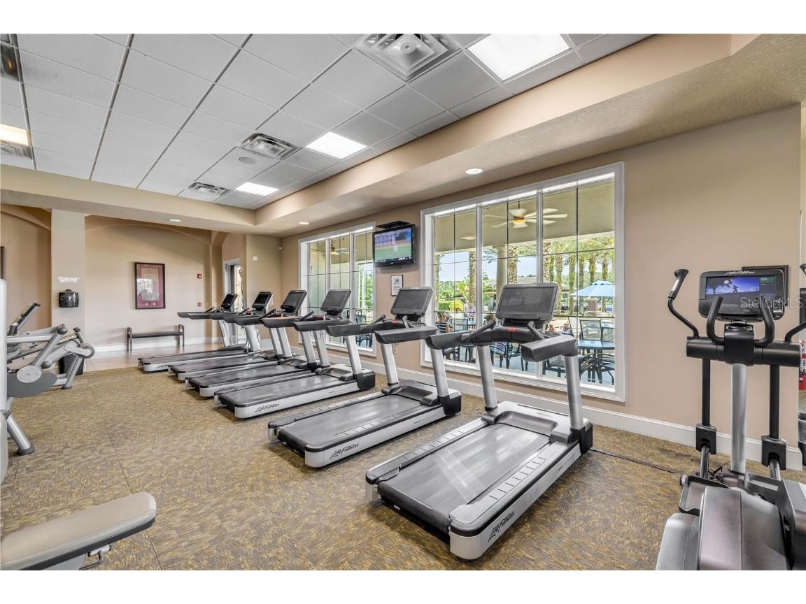 110 Longridge Lane Ormond Beach FL 32174 NS1085027 image79