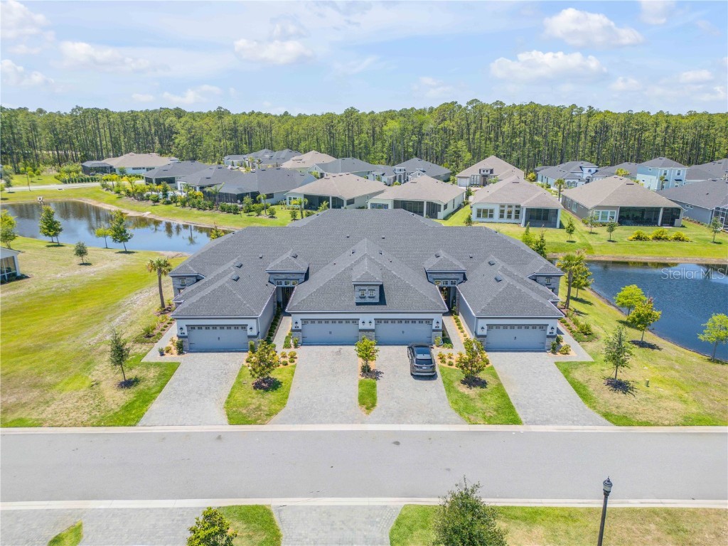 110 Longridge Lane Ormond Beach FL 32174 NS1085027 image8