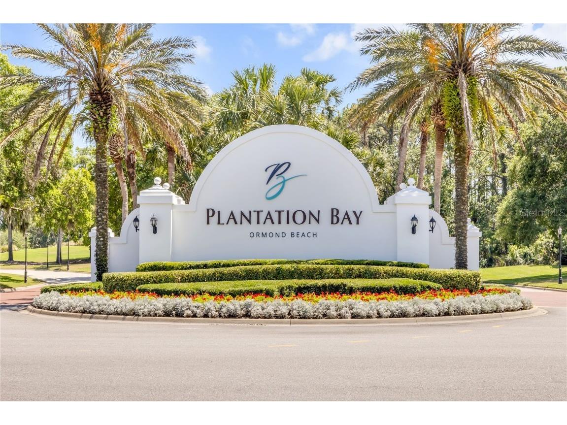 110 Longridge Lane Ormond Beach FL 32174 NS1085027 image80