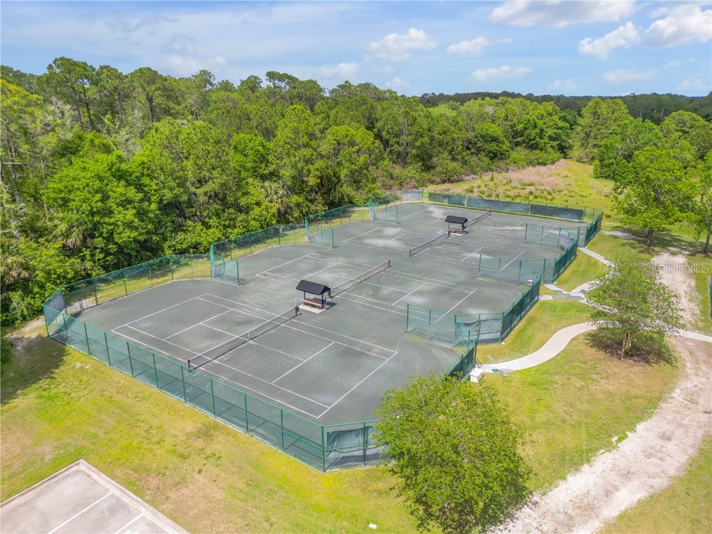 110 Longridge Lane Ormond Beach FL 32174 NS1085027 image81