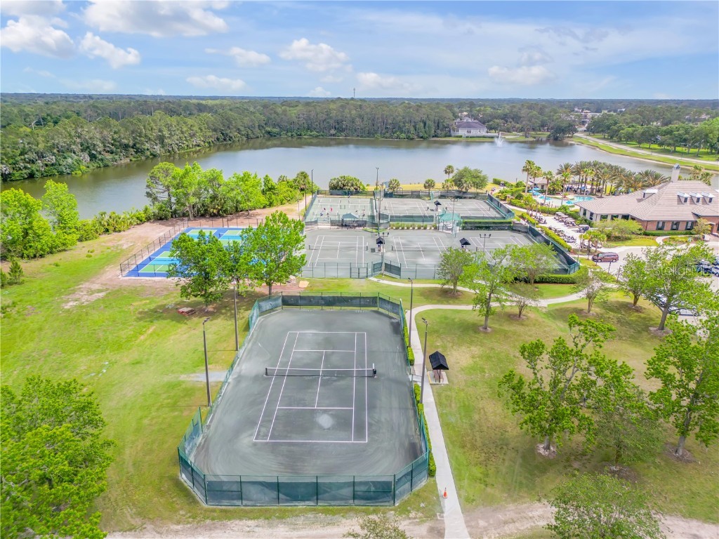 110 Longridge Lane Ormond Beach FL 32174 NS1085027 image82