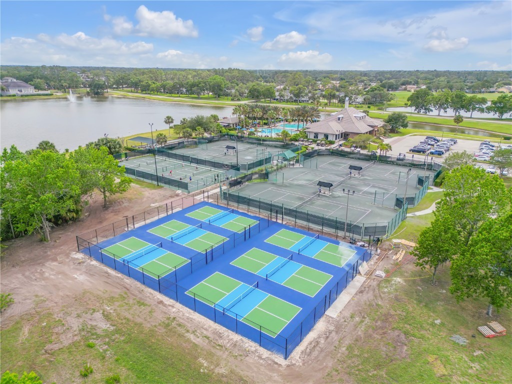 110 Longridge Lane Ormond Beach FL 32174 NS1085027 image83