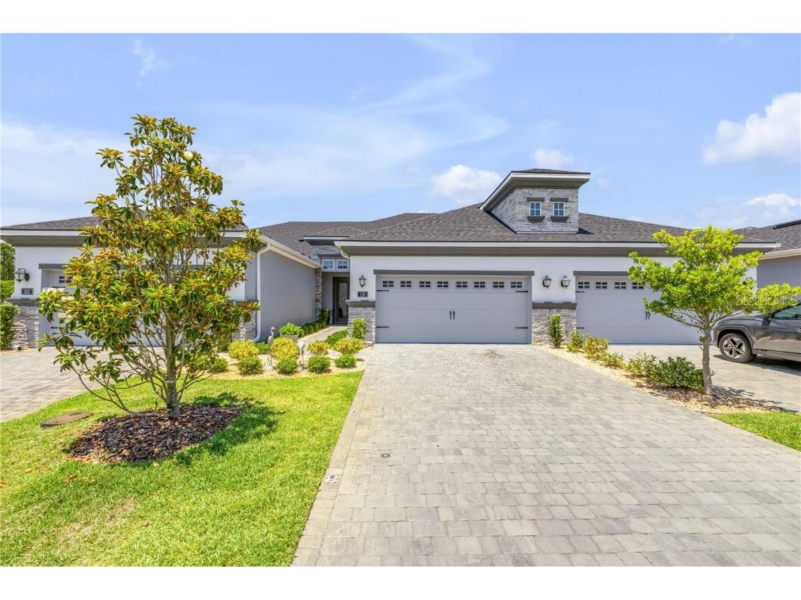 110 Longridge Lane Ormond Beach FL 32174 NS1085027 image9