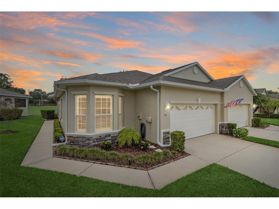 110 Lower Lake Court Debary FL 32713 O6346901 image1