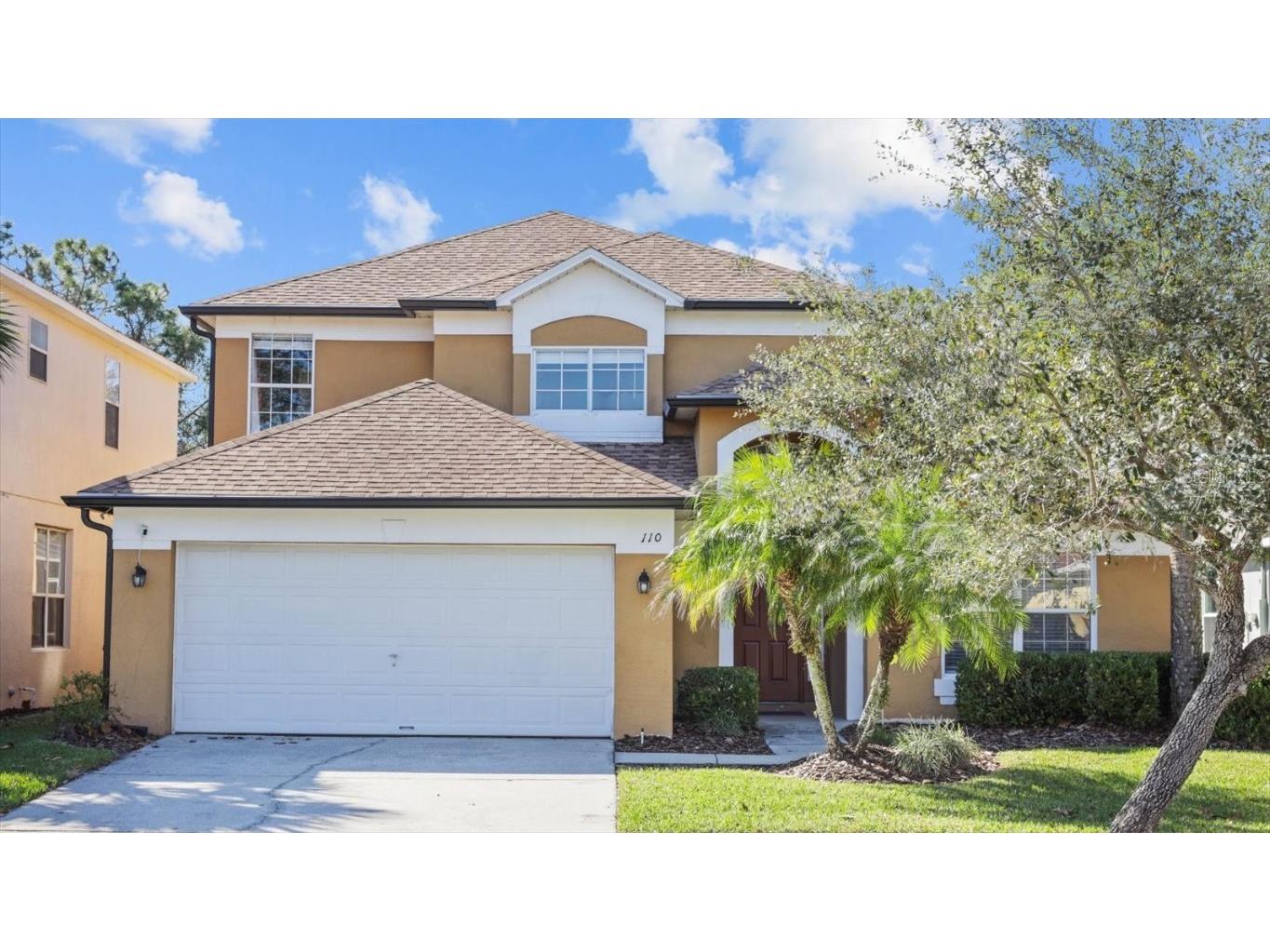 110 Madiera Beach Boulevard Kissimmee FL 34746 T3501438 image1