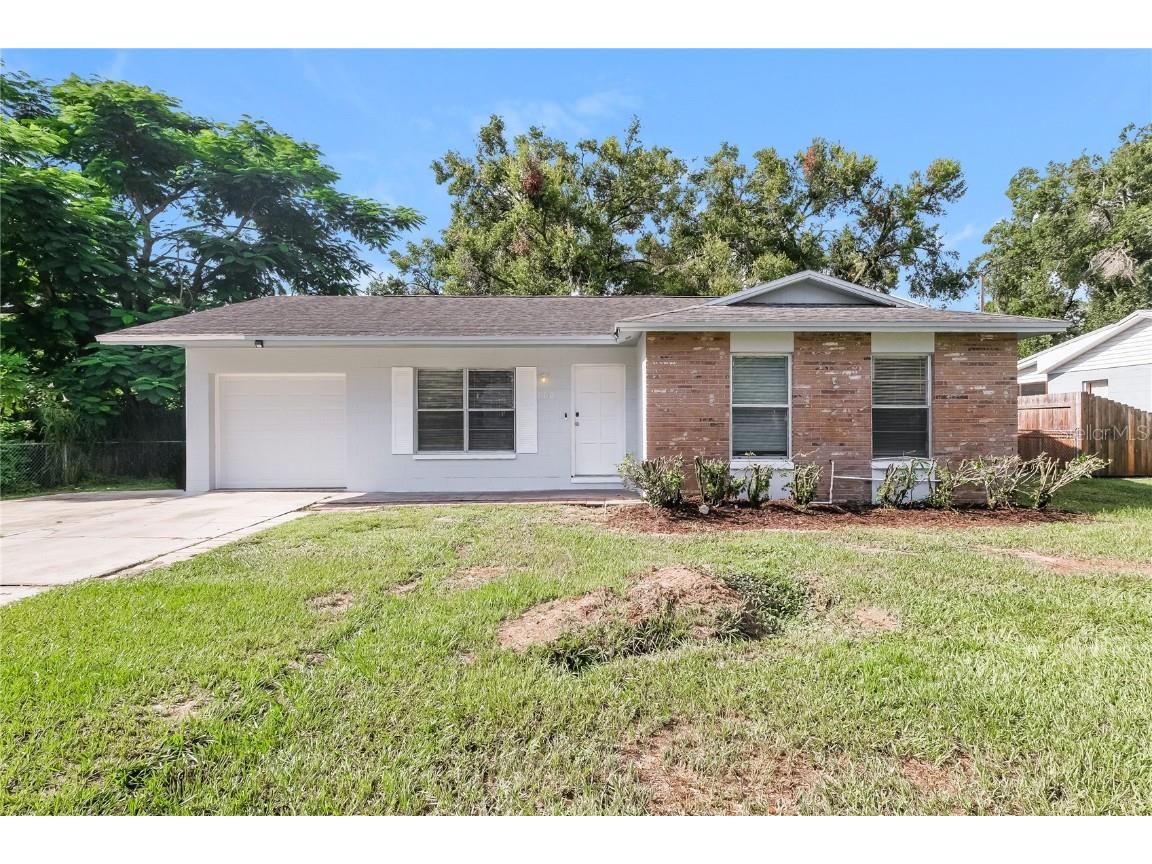 110 Magnolia Avenue Seffner FL 33584 TB8422470 image1