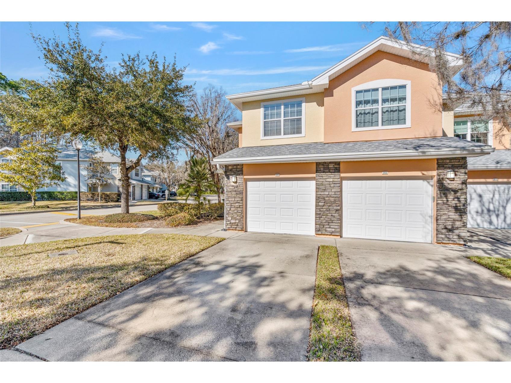 110 Magnolia Crossing Point #1901 Saint Augustine FL 32086 FC315796 image1
