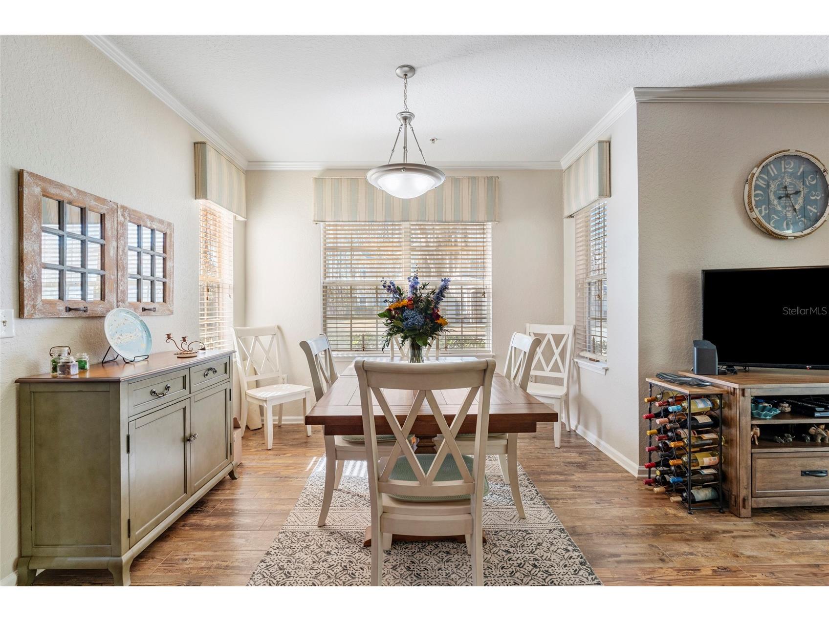 110 Magnolia Crossing Point #1901 Saint Augustine FL 32086 FC315796 image10