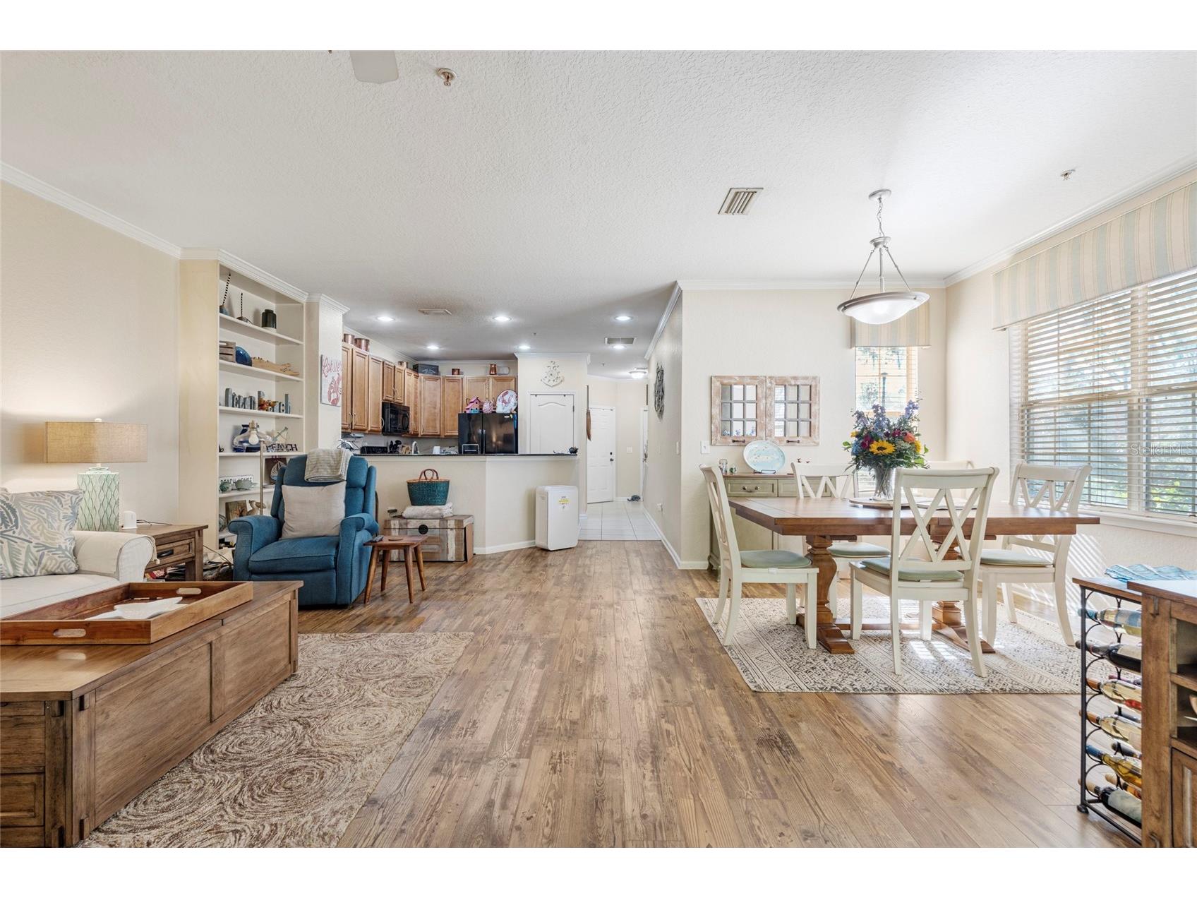 110 Magnolia Crossing Point #1901 Saint Augustine FL 32086 FC315796 image11
