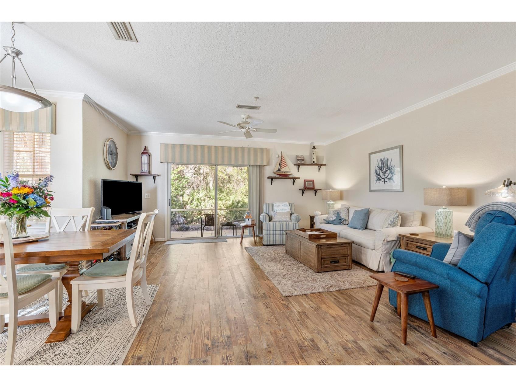 110 Magnolia Crossing Point #1901 Saint Augustine FL 32086 FC315796 image12