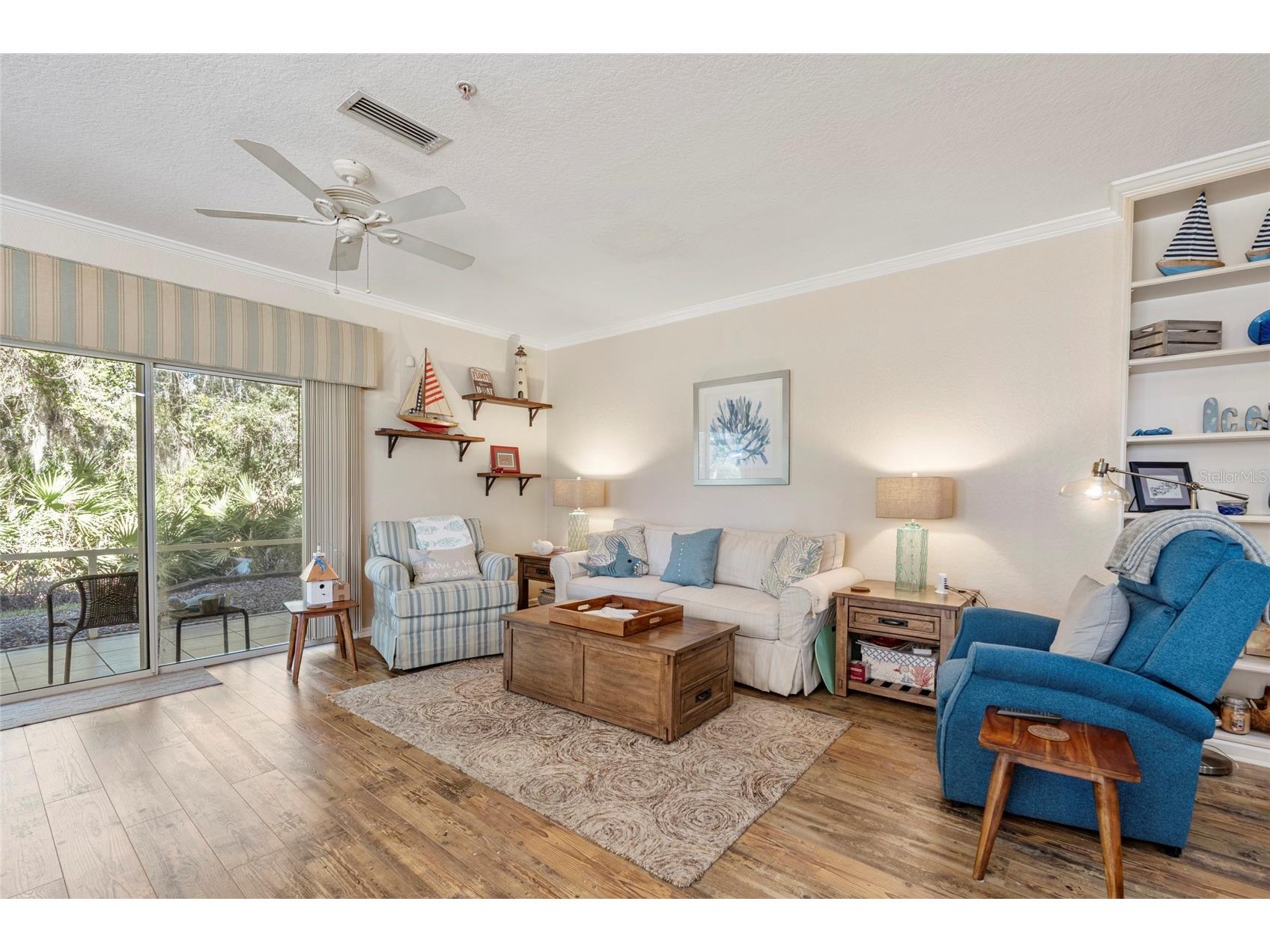 110 Magnolia Crossing Point #1901 Saint Augustine FL 32086 FC315796 image13