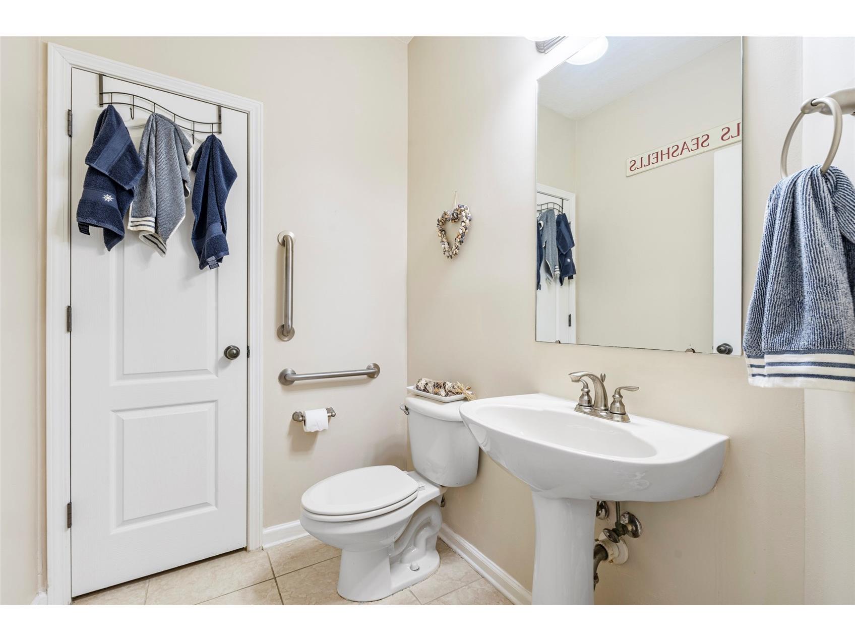 110 Magnolia Crossing Point #1901 Saint Augustine FL 32086 FC315796 image14
