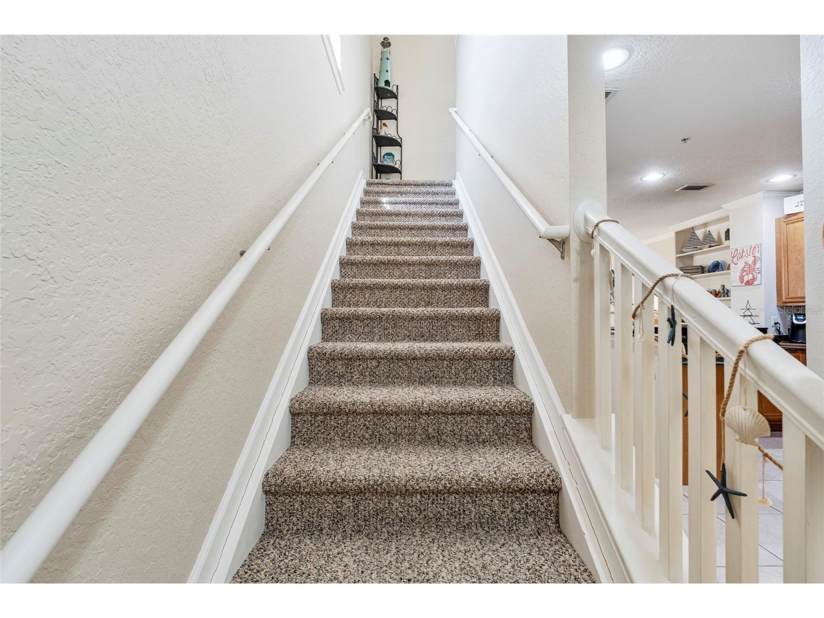 110 Magnolia Crossing Point #1901 Saint Augustine FL 32086 FC315796 image15