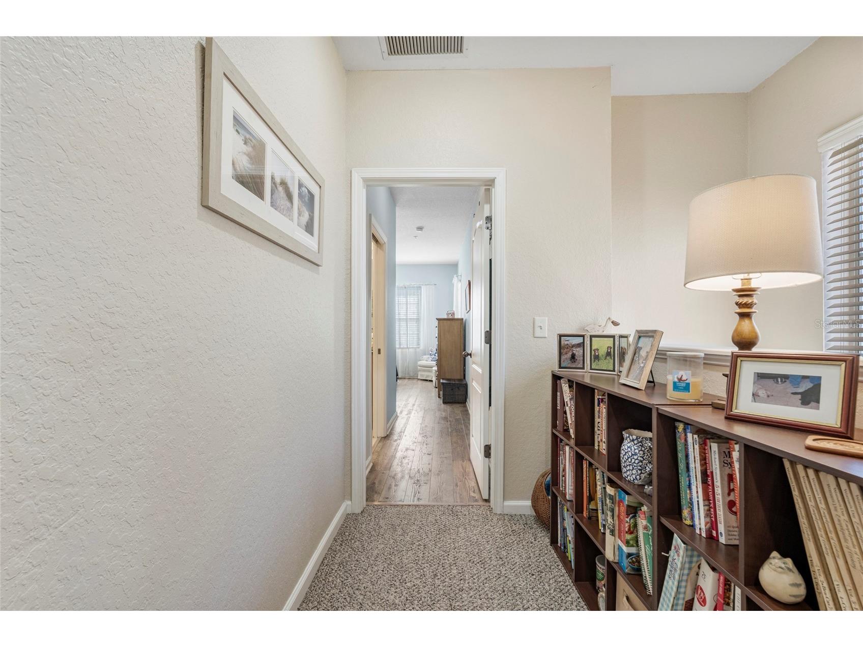 110 Magnolia Crossing Point #1901 Saint Augustine FL 32086 FC315796 image16