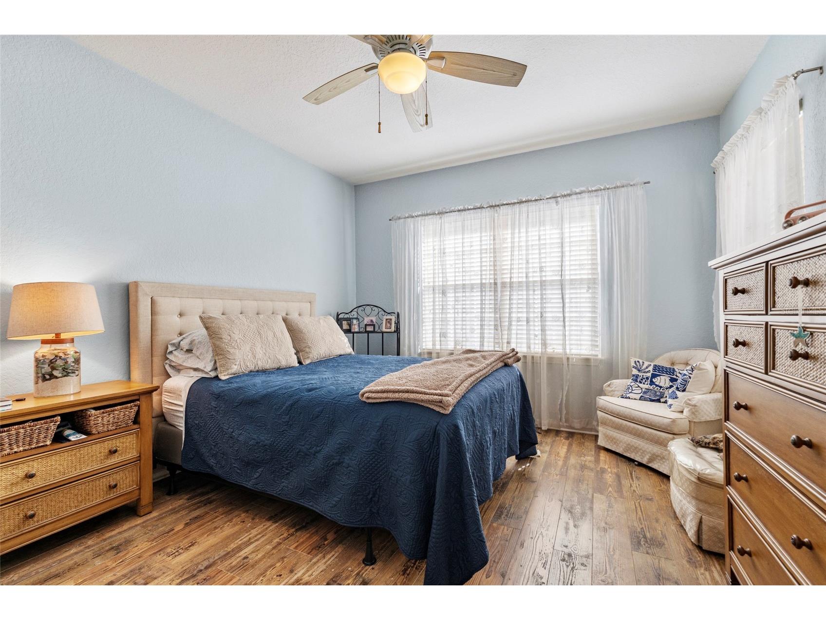 110 Magnolia Crossing Point #1901 Saint Augustine FL 32086 FC315796 image17