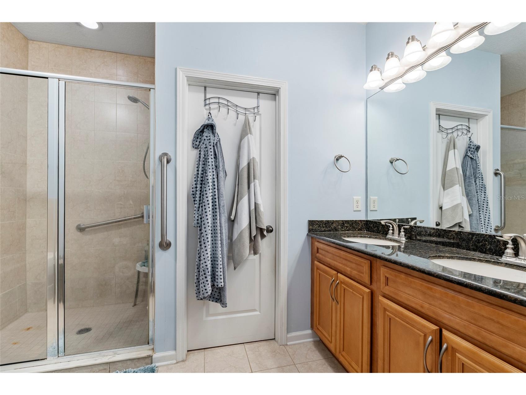 110 Magnolia Crossing Point #1901 Saint Augustine FL 32086 FC315796 image19