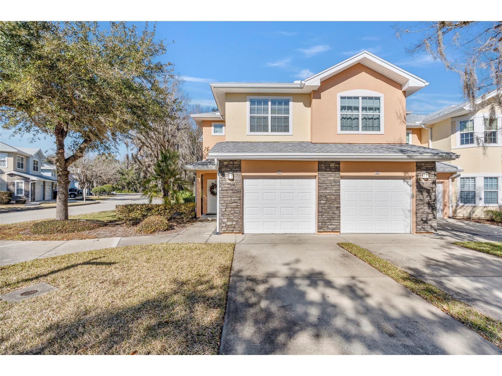 110 Magnolia Crossing Point #1901 Saint Augustine FL 32086 FC315796 image2