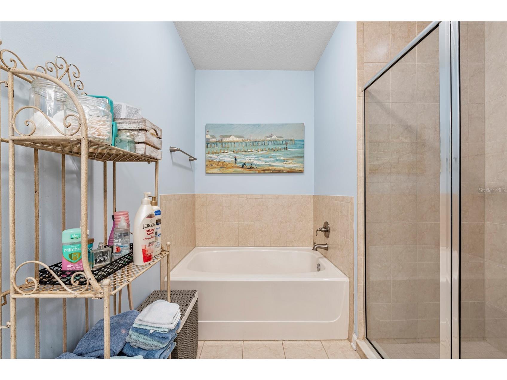 110 Magnolia Crossing Point #1901 Saint Augustine FL 32086 FC315796 image20
