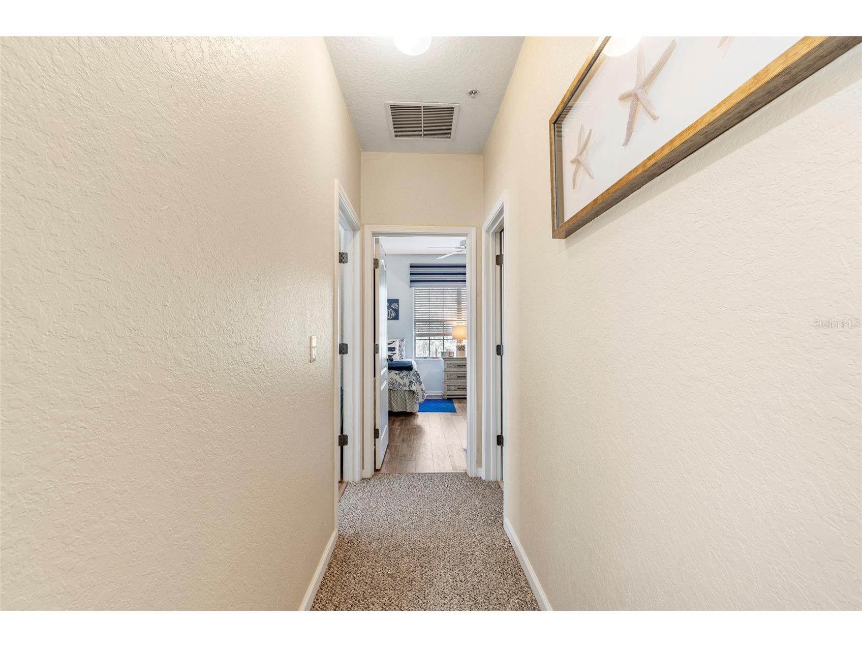110 Magnolia Crossing Point #1901 Saint Augustine FL 32086 FC315796 image21