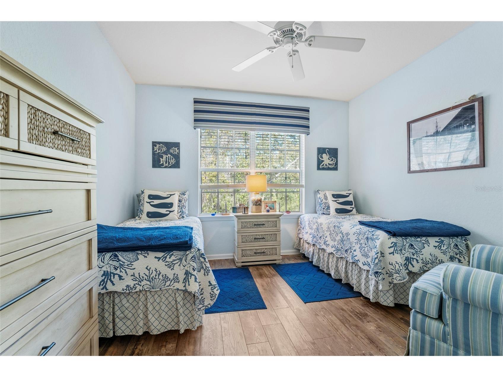 110 Magnolia Crossing Point #1901 Saint Augustine FL 32086 FC315796 image22