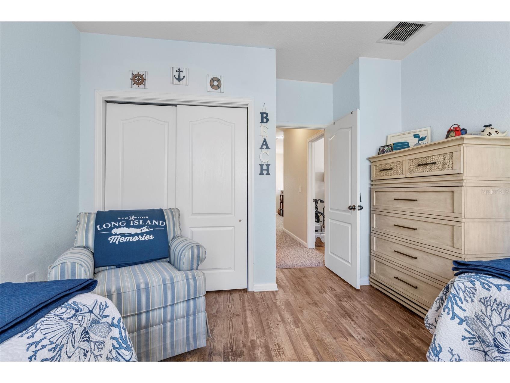 110 Magnolia Crossing Point #1901 Saint Augustine FL 32086 FC315796 image23