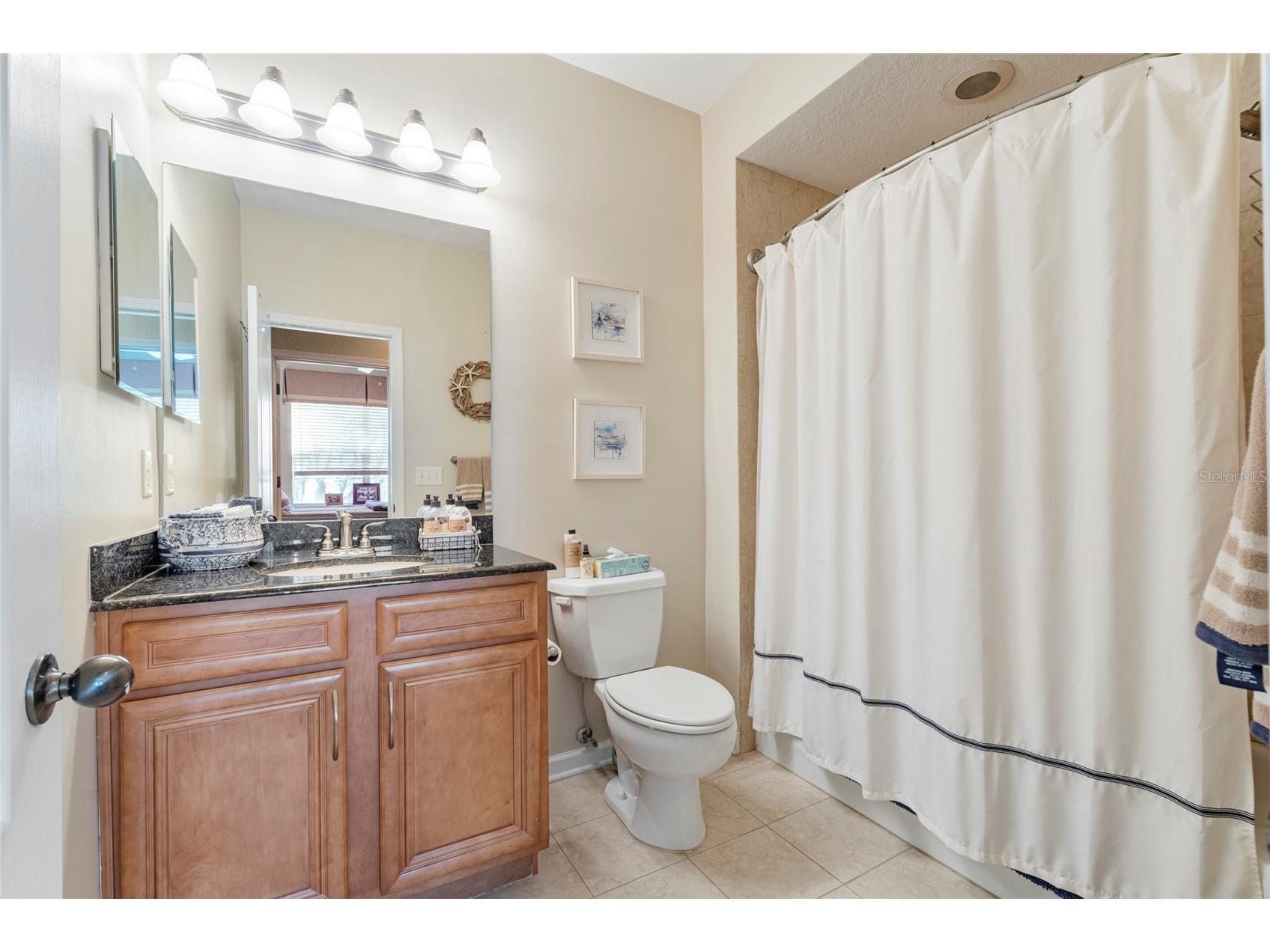 110 Magnolia Crossing Point #1901 Saint Augustine FL 32086 FC315796 image24