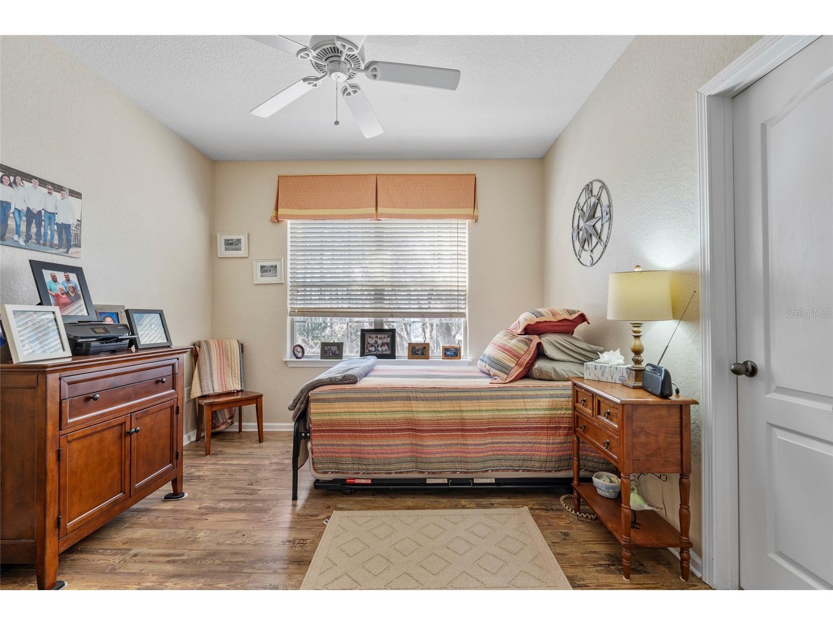 110 Magnolia Crossing Point #1901 Saint Augustine FL 32086 FC315796 image25