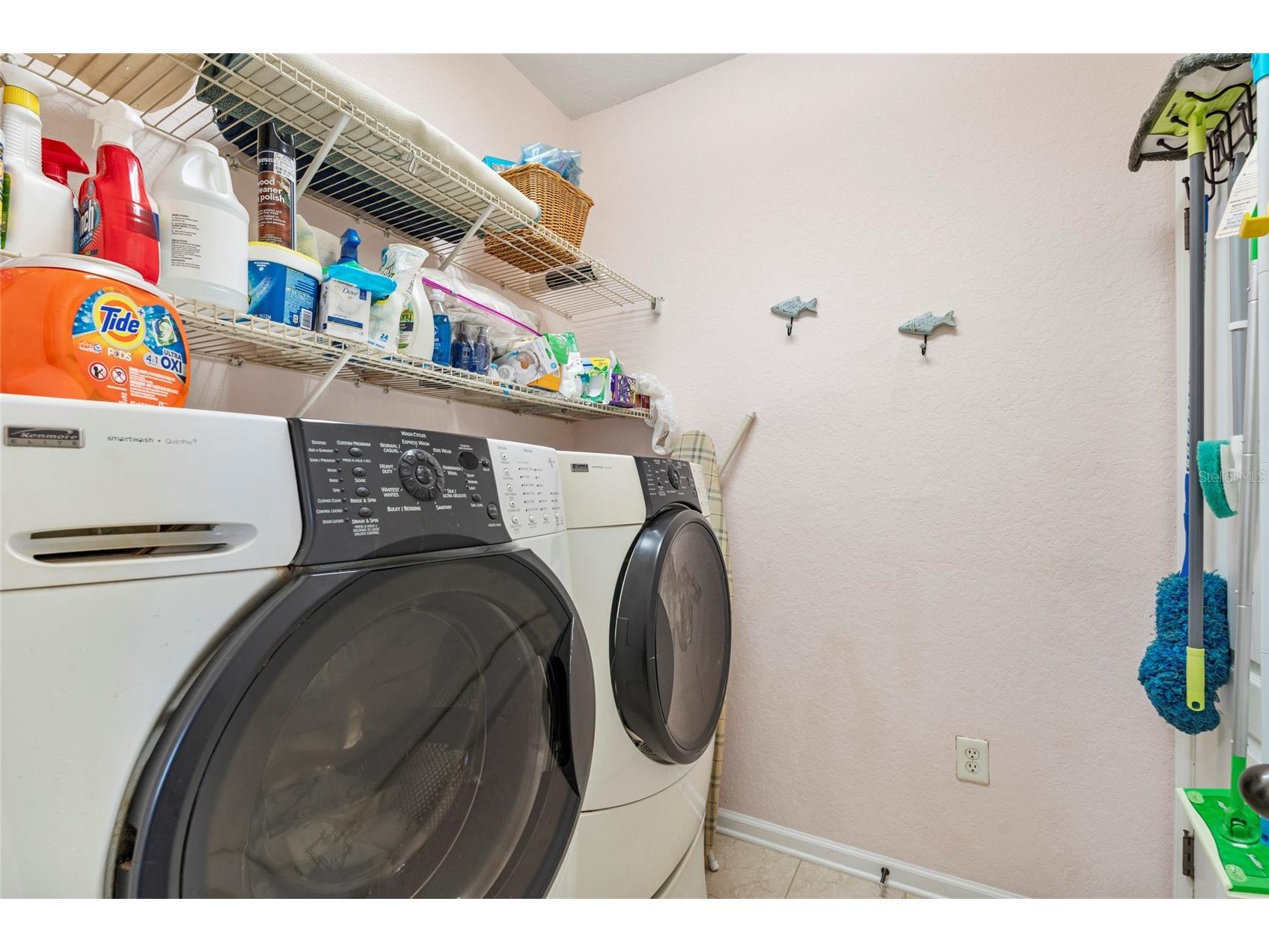 110 Magnolia Crossing Point #1901 Saint Augustine FL 32086 FC315796 image26