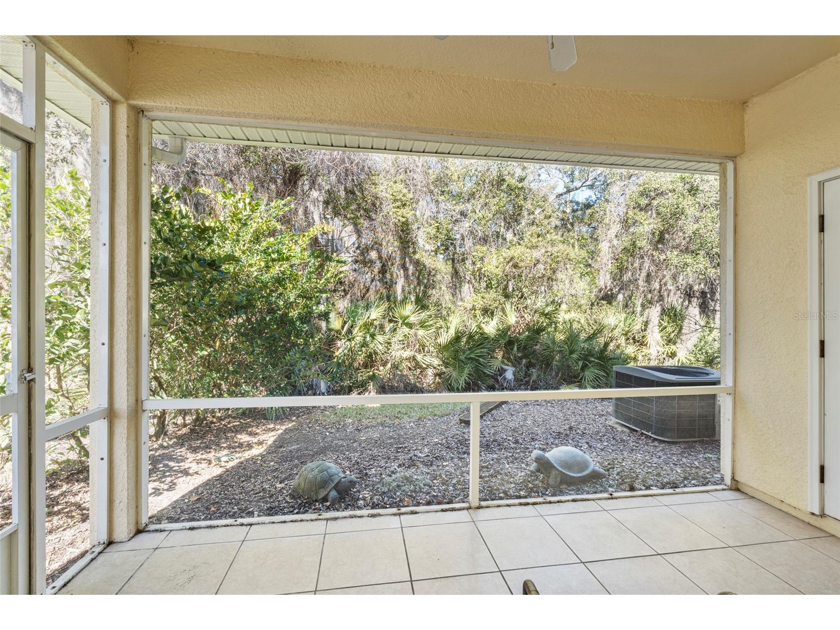 110 Magnolia Crossing Point #1901 Saint Augustine FL 32086 FC315796 image27