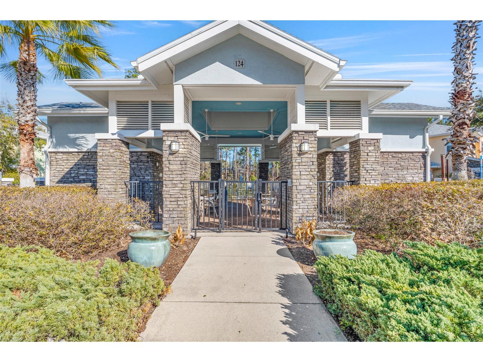 110 Magnolia Crossing Point #1901 Saint Augustine FL 32086 FC315796 image28