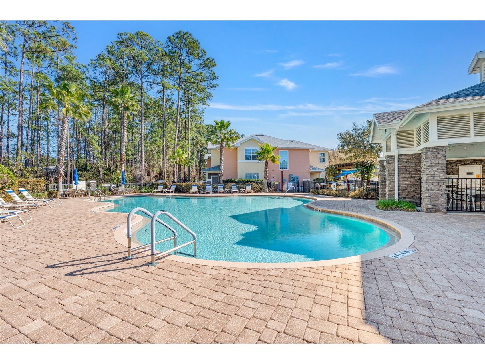 110 Magnolia Crossing Point #1901 Saint Augustine FL 32086 FC315796 image29