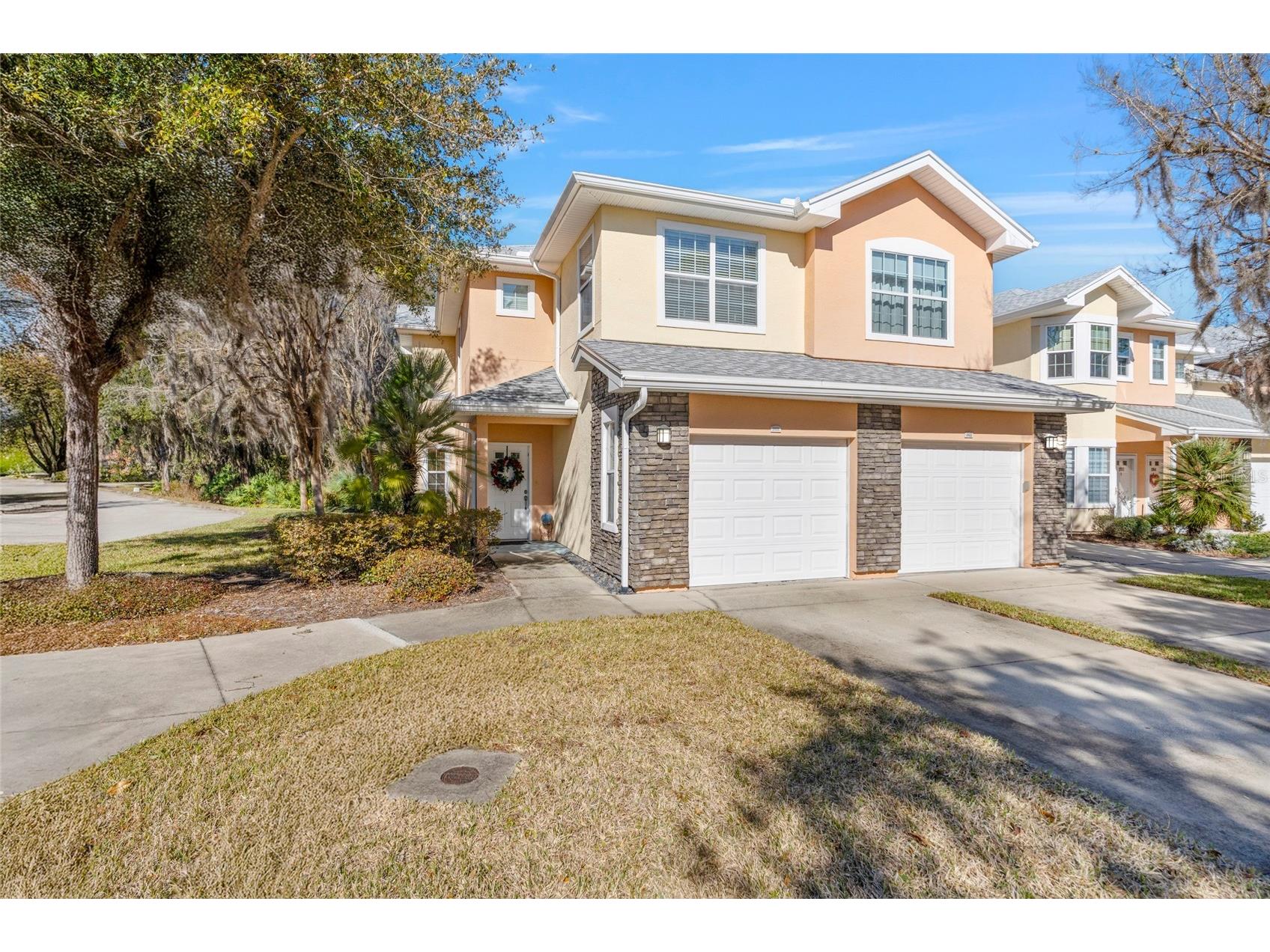 110 Magnolia Crossing Point #1901 Saint Augustine FL 32086 FC315796 image3