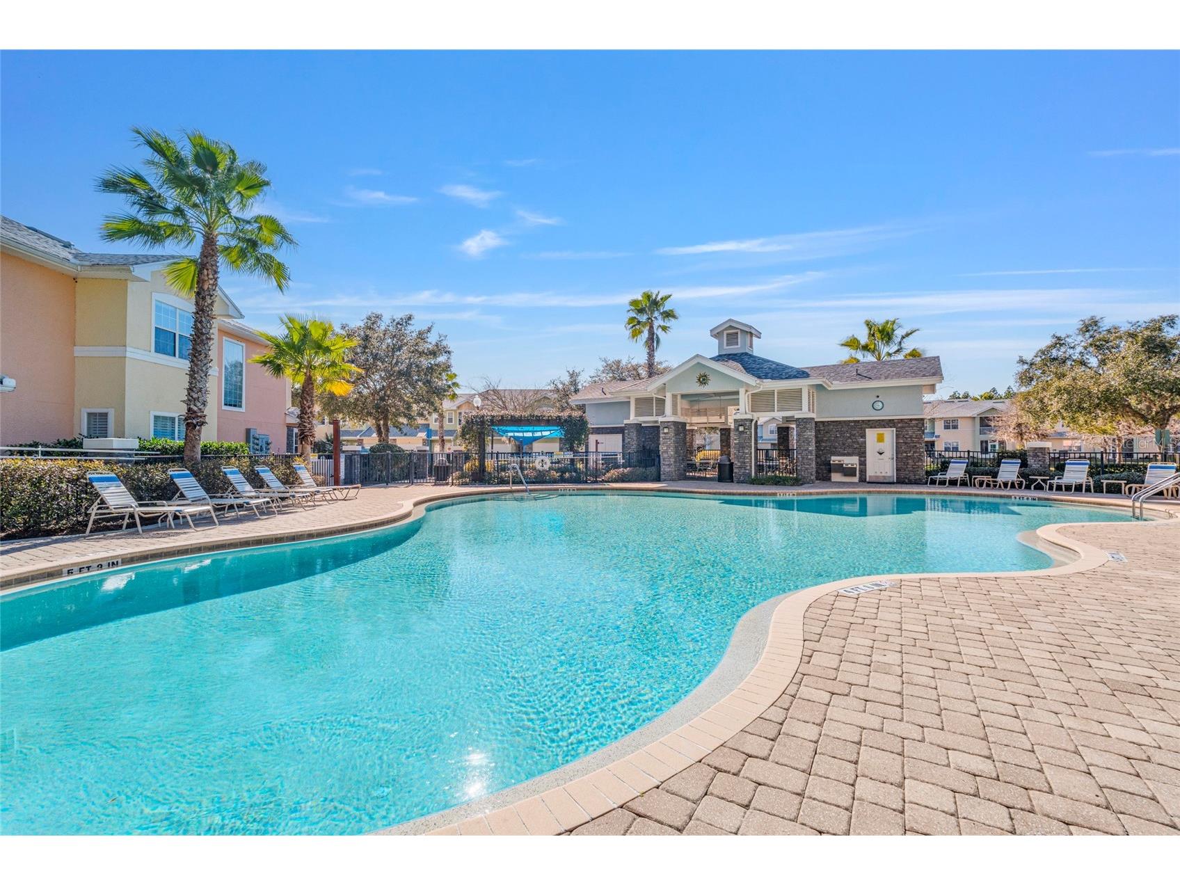 110 Magnolia Crossing Point #1901 Saint Augustine FL 32086 FC315796 image30
