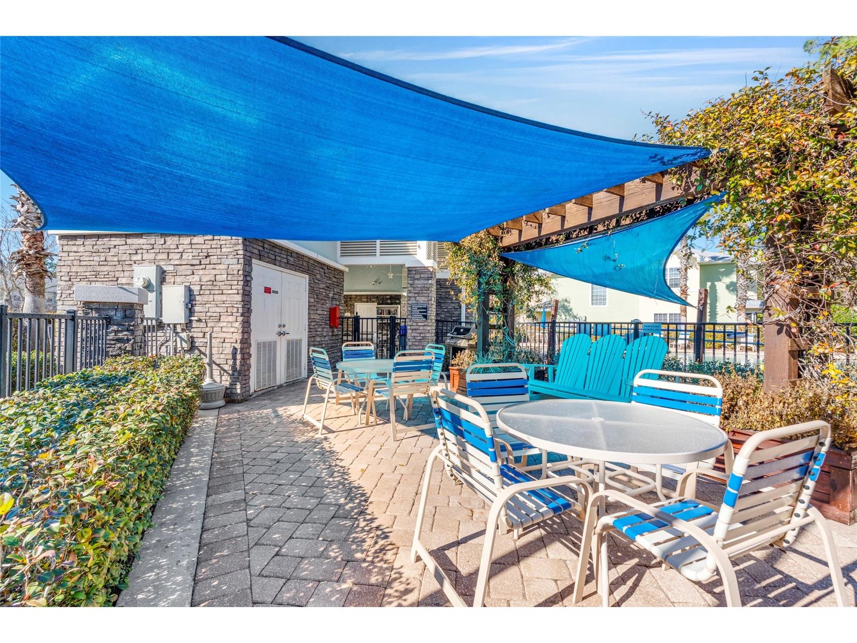 110 Magnolia Crossing Point #1901 Saint Augustine FL 32086 FC315796 image31