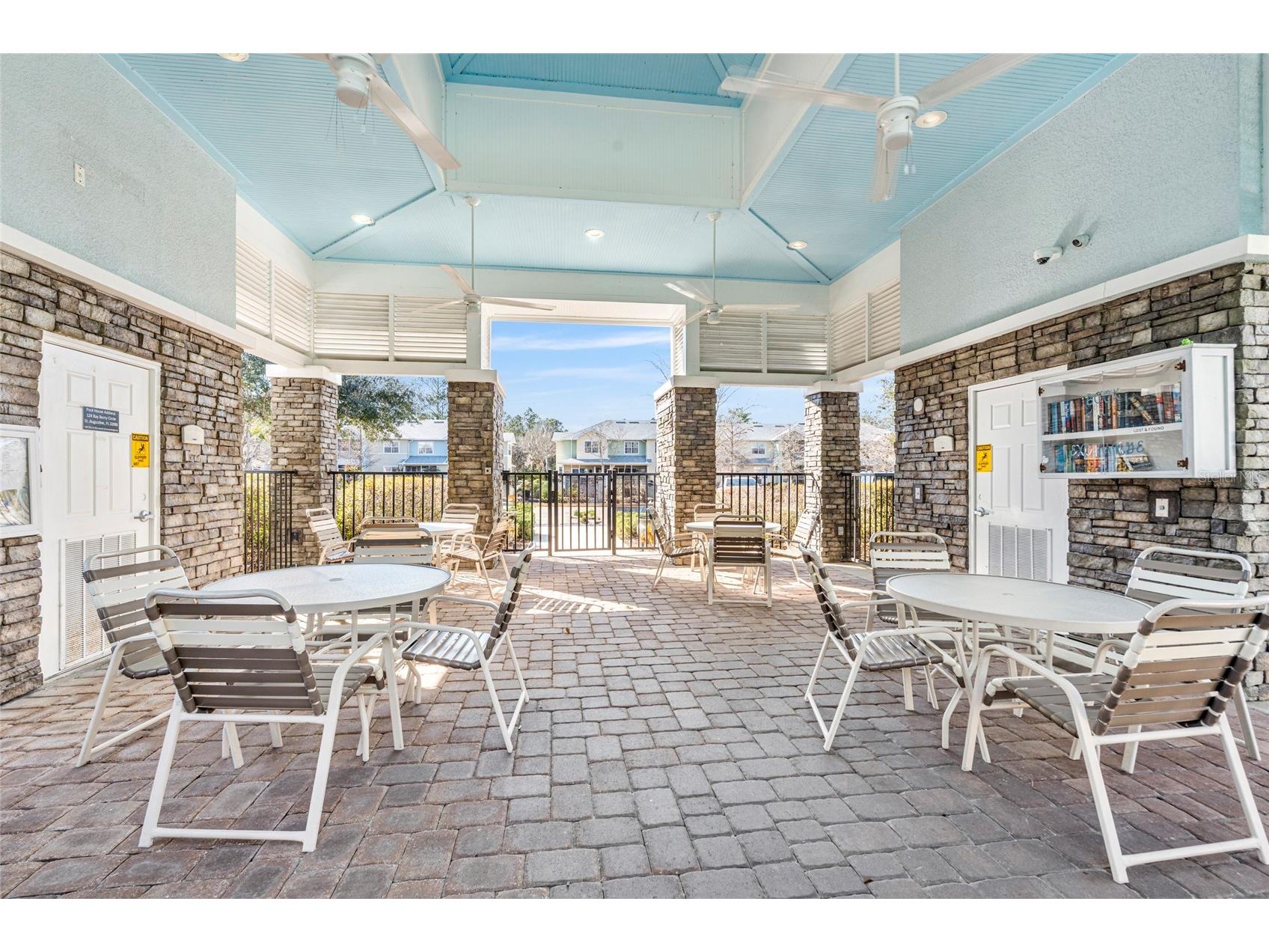110 Magnolia Crossing Point #1901 Saint Augustine FL 32086 FC315796 image32