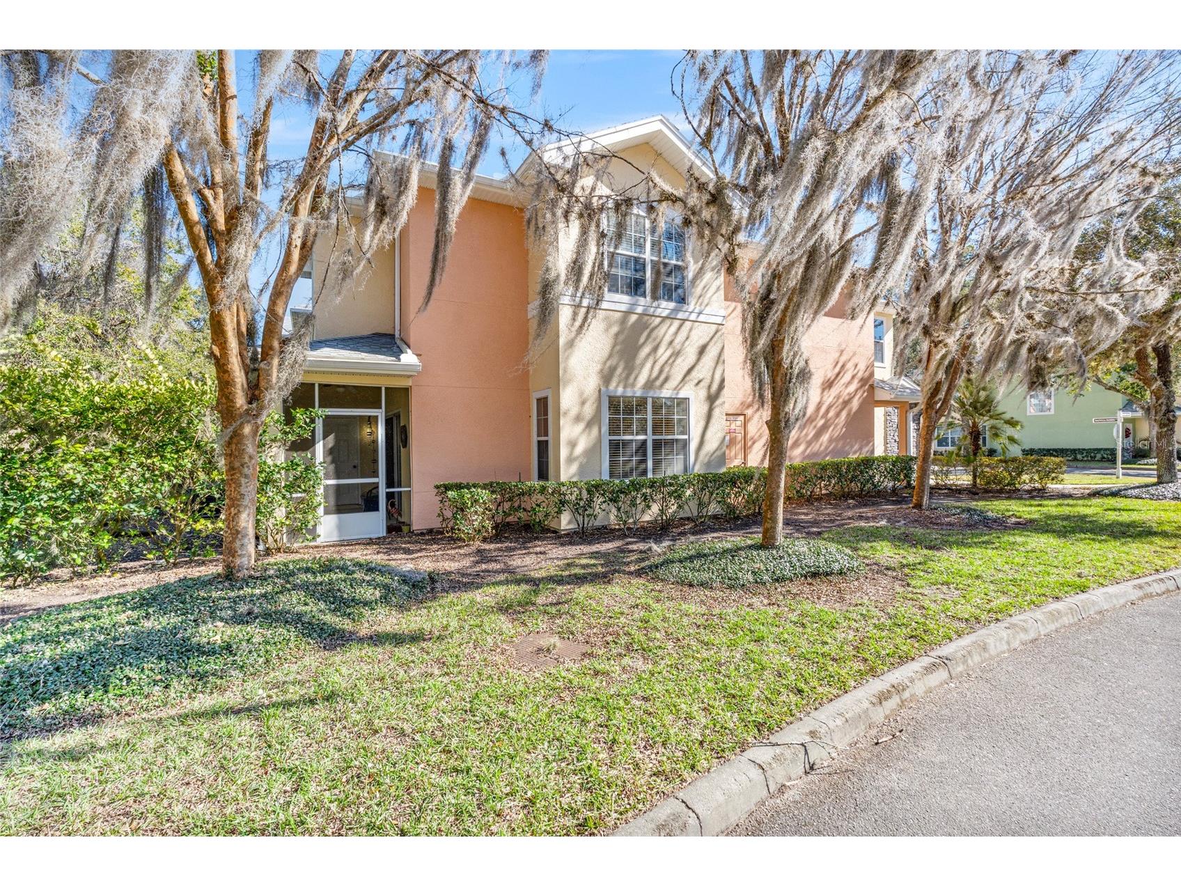 110 Magnolia Crossing Point #1901 Saint Augustine FL 32086 FC315796 image4