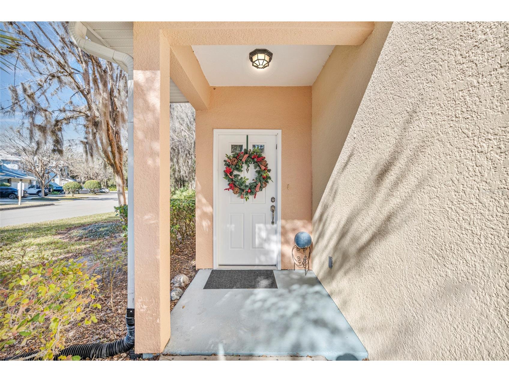 110 Magnolia Crossing Point #1901 Saint Augustine FL 32086 FC315796 image5