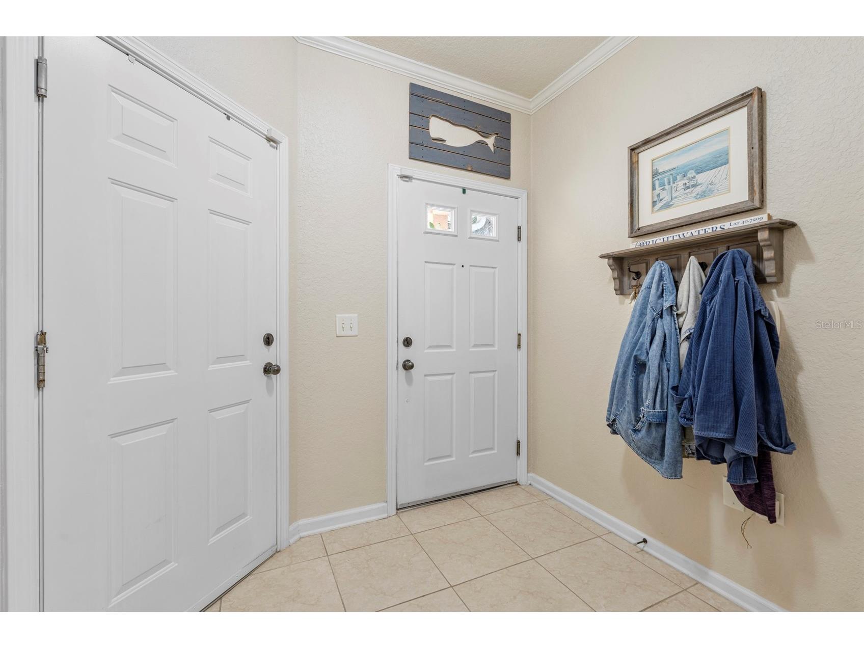 110 Magnolia Crossing Point #1901 Saint Augustine FL 32086 FC315796 image6