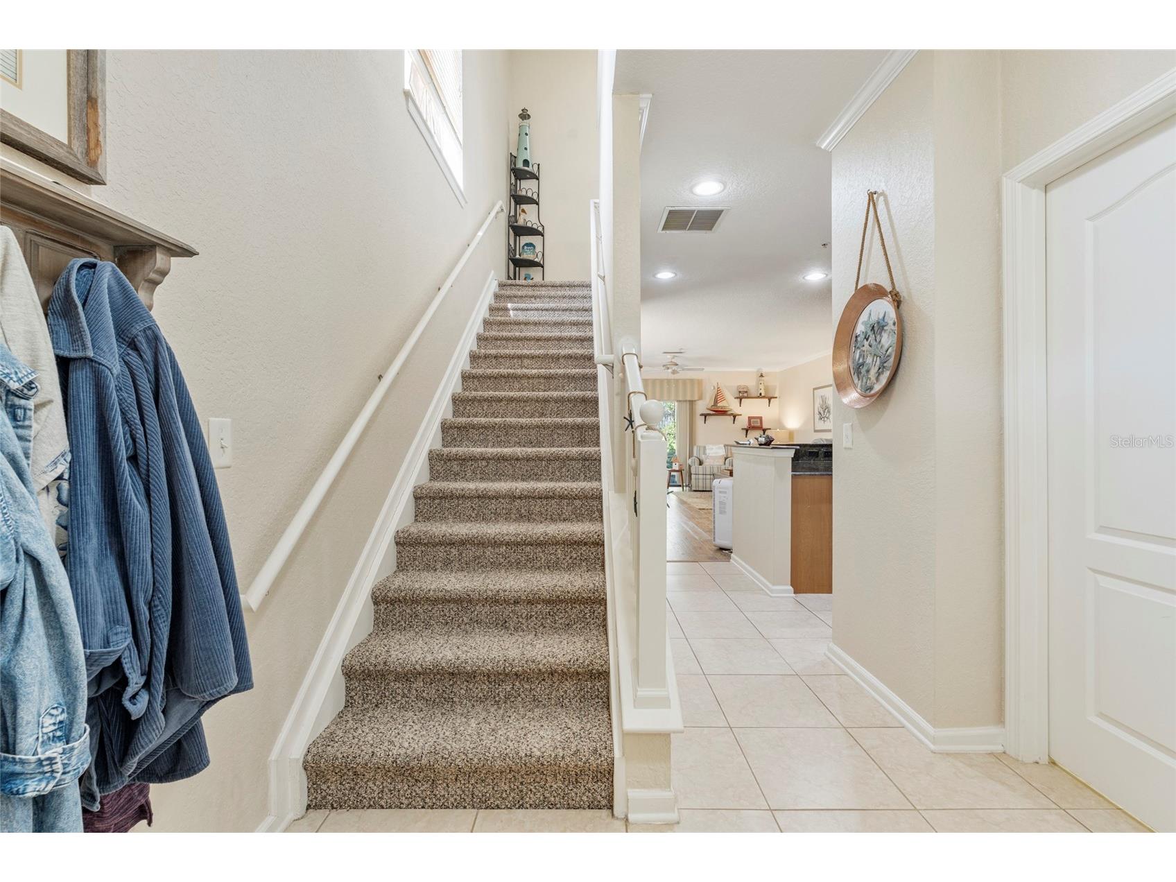 110 Magnolia Crossing Point #1901 Saint Augustine FL 32086 FC315796 image7