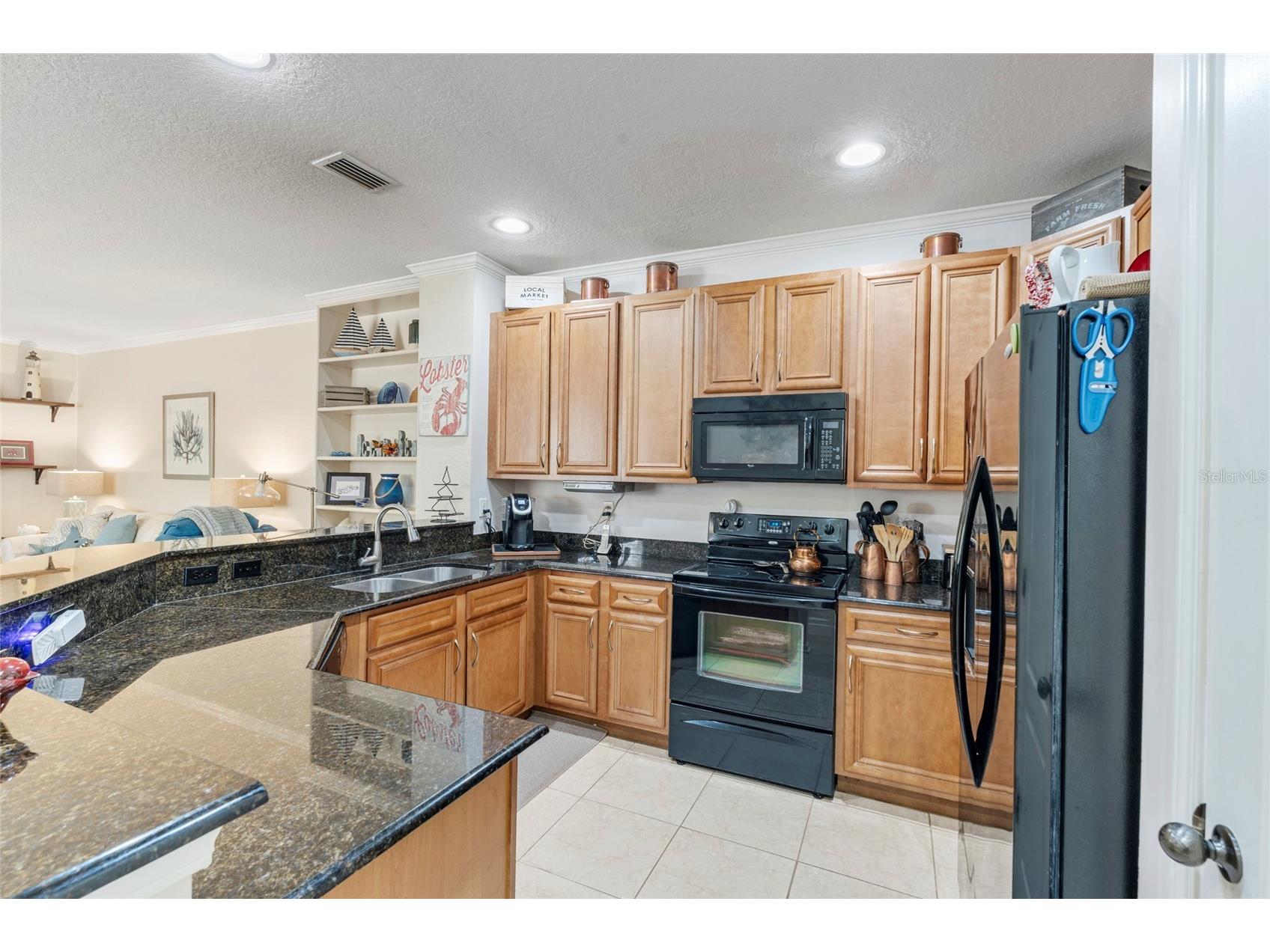 110 Magnolia Crossing Point #1901 Saint Augustine FL 32086 FC315796 image8