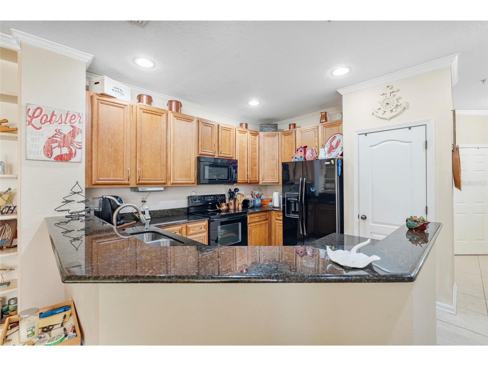 110 Magnolia Crossing Point #1901 Saint Augustine FL 32086 FC315796 image9