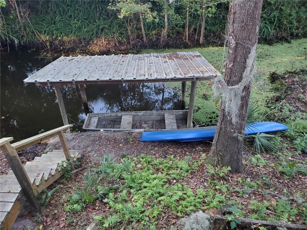 110 Magnolia Street Satsuma FL 32189 FC312329 image2