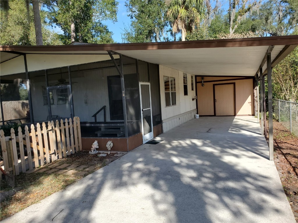 110 Magnolia Street Satsuma FL 32189 FC312329 image3
