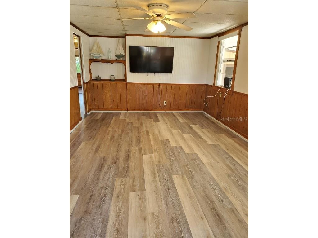 110 Magnolia Street Satsuma FL 32189 FC312329 image4