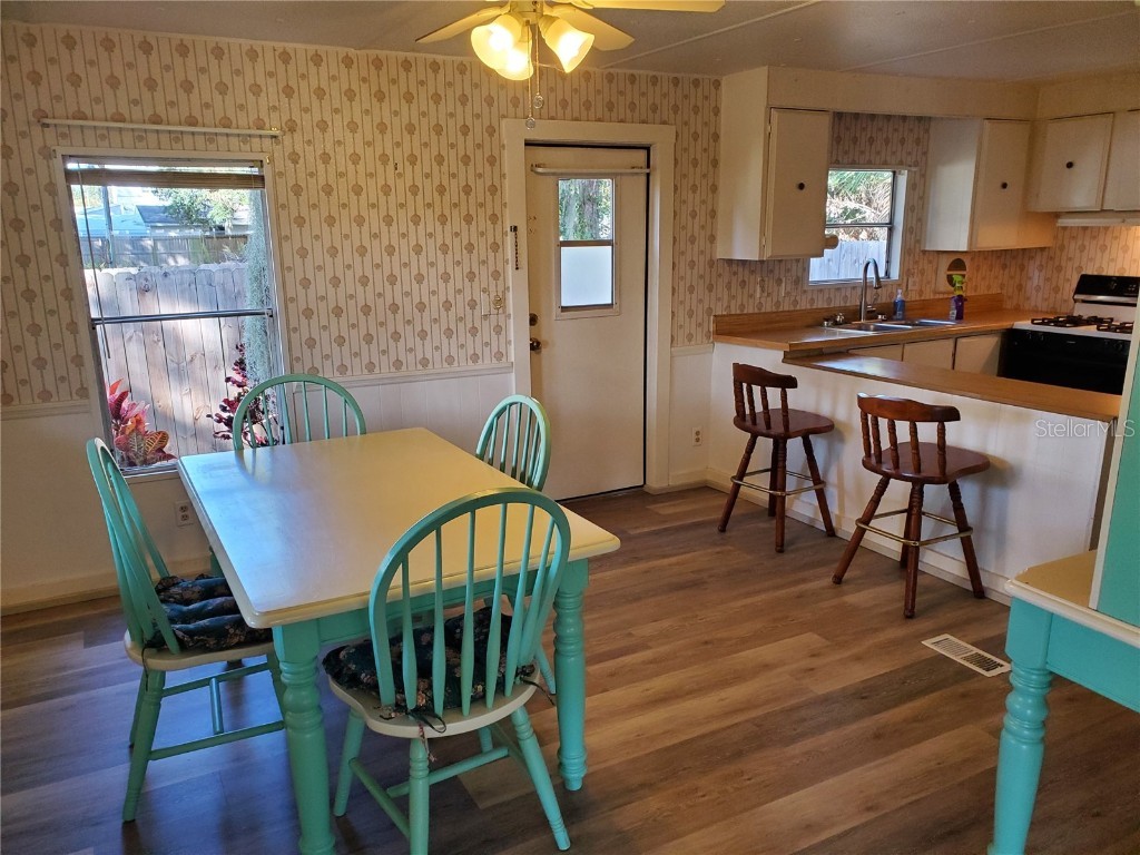 110 Magnolia Street Satsuma FL 32189 FC312329 image5