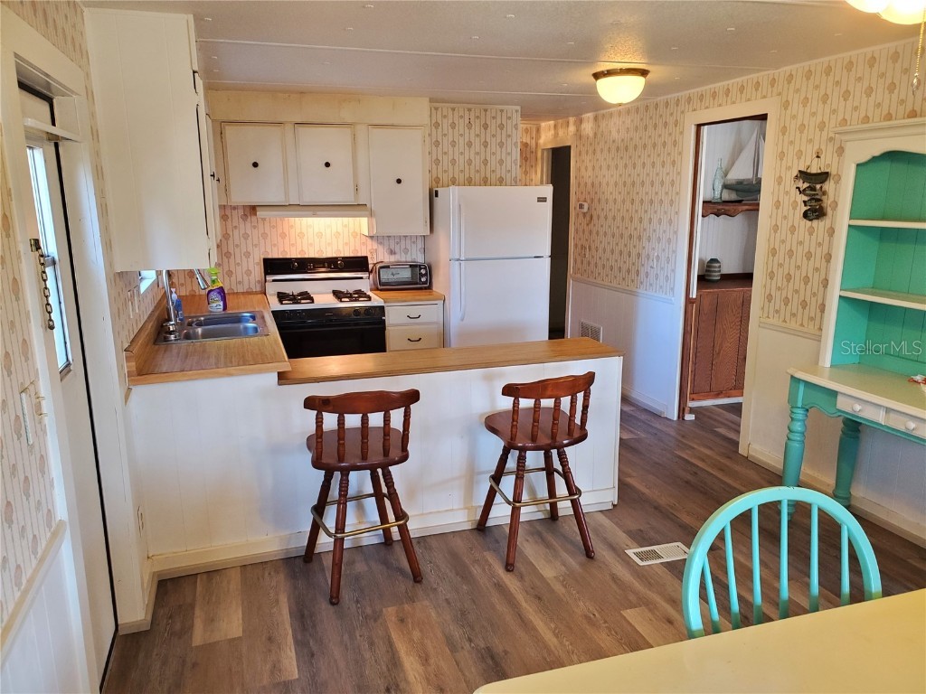 110 Magnolia Street Satsuma FL 32189 FC312329 image6