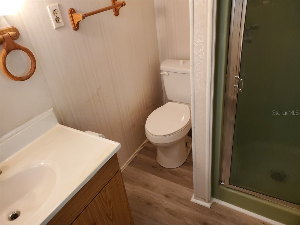 110 Magnolia Street Satsuma FL 32189 FC312329 image7